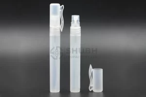 Pen Perfume Spray