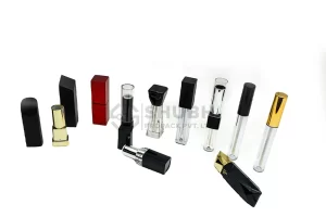 Lipstick Containers