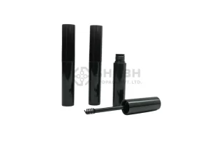 Mascara Containers