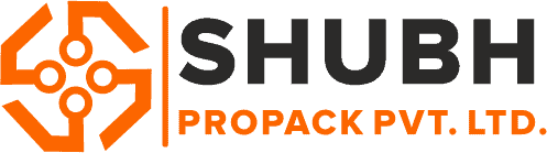 Shubh Propack Pvt. Ltd.