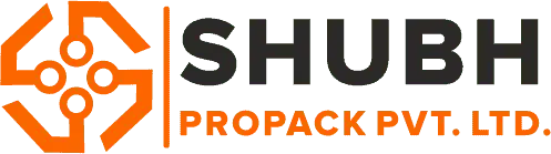 Shubh Propack Pvt. Ltd.
