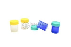 Balm Bottle