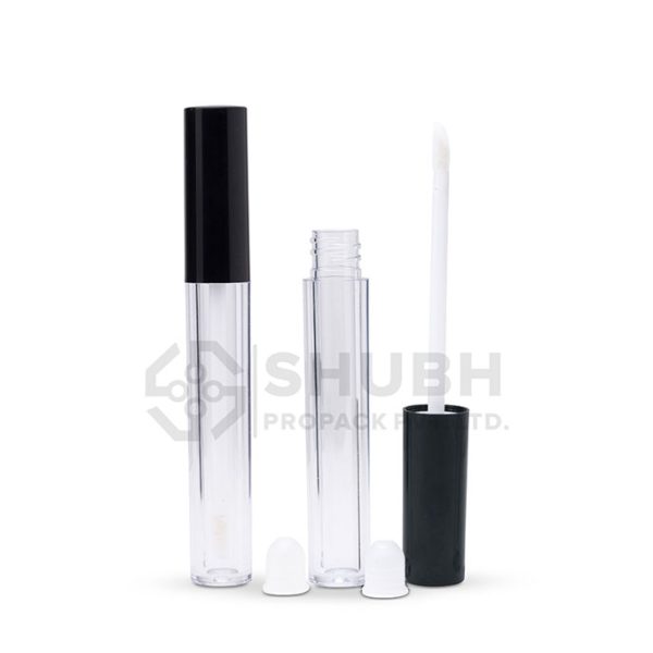 Affordable Lip Gloss Packaging Solutions