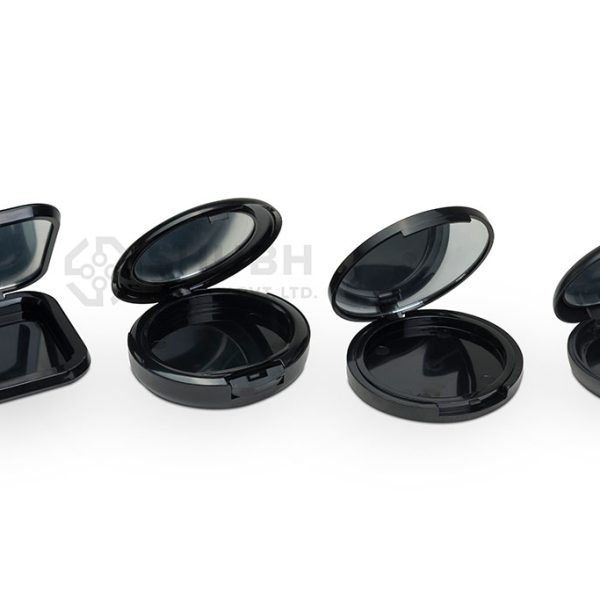 Compact Powder