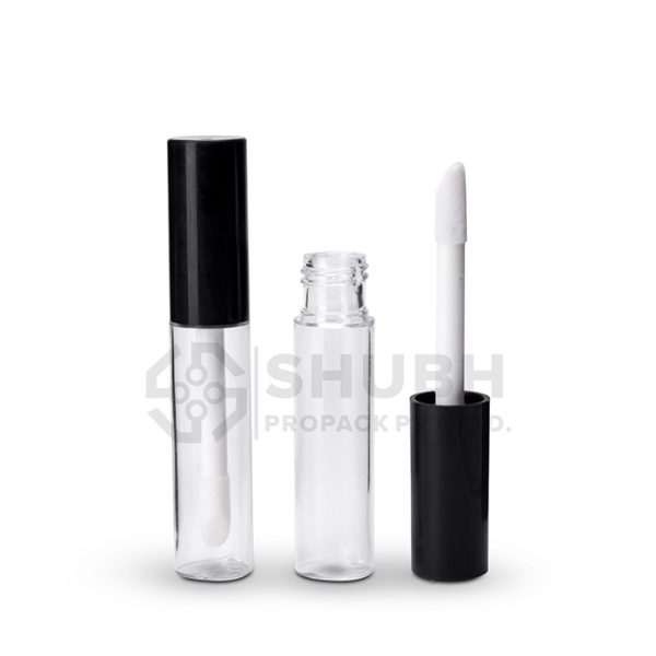 Concealer