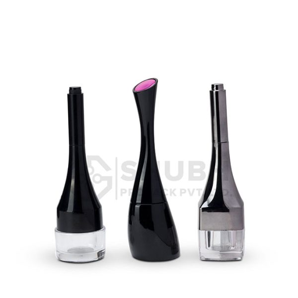 Liquid Eyeliner