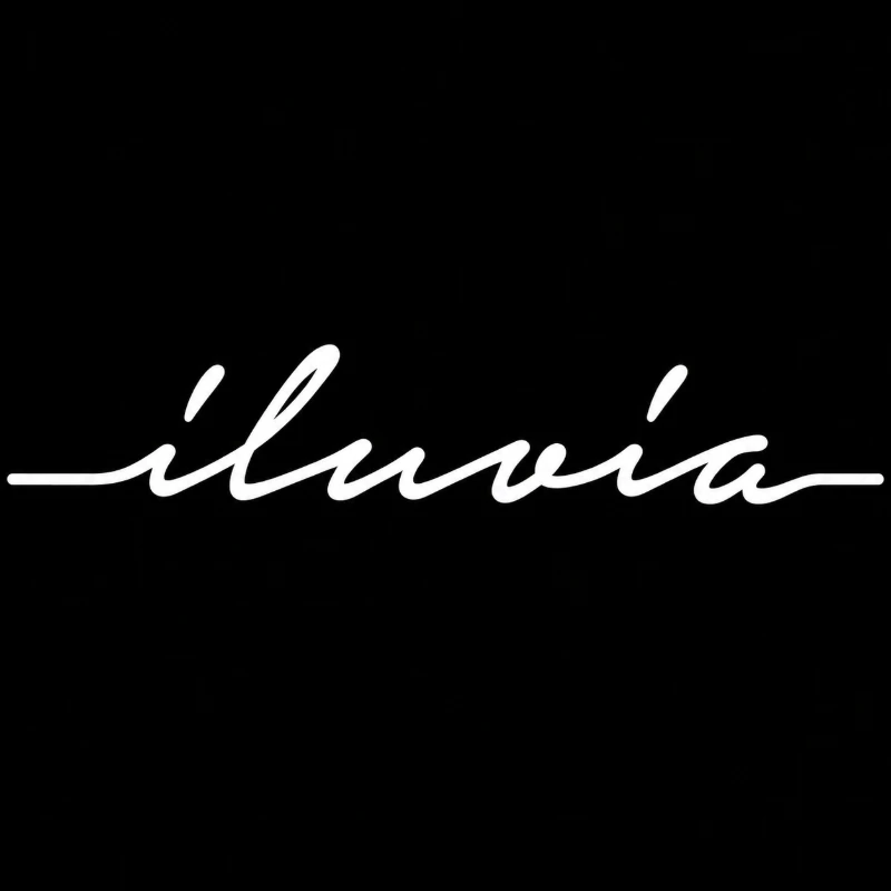 10 iluvia