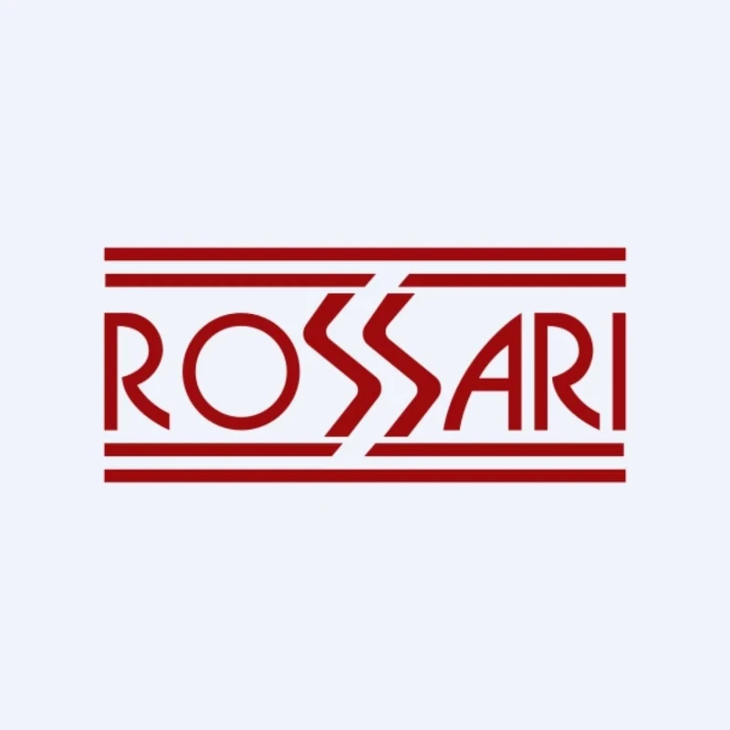 11 Rossari Biotech