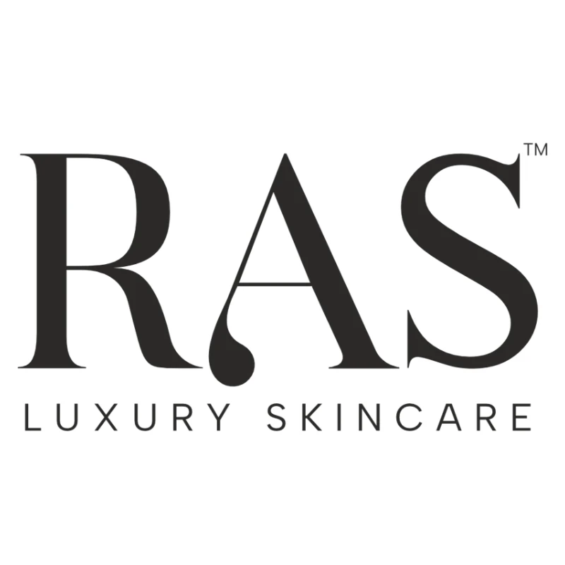 12 Ras Beauty