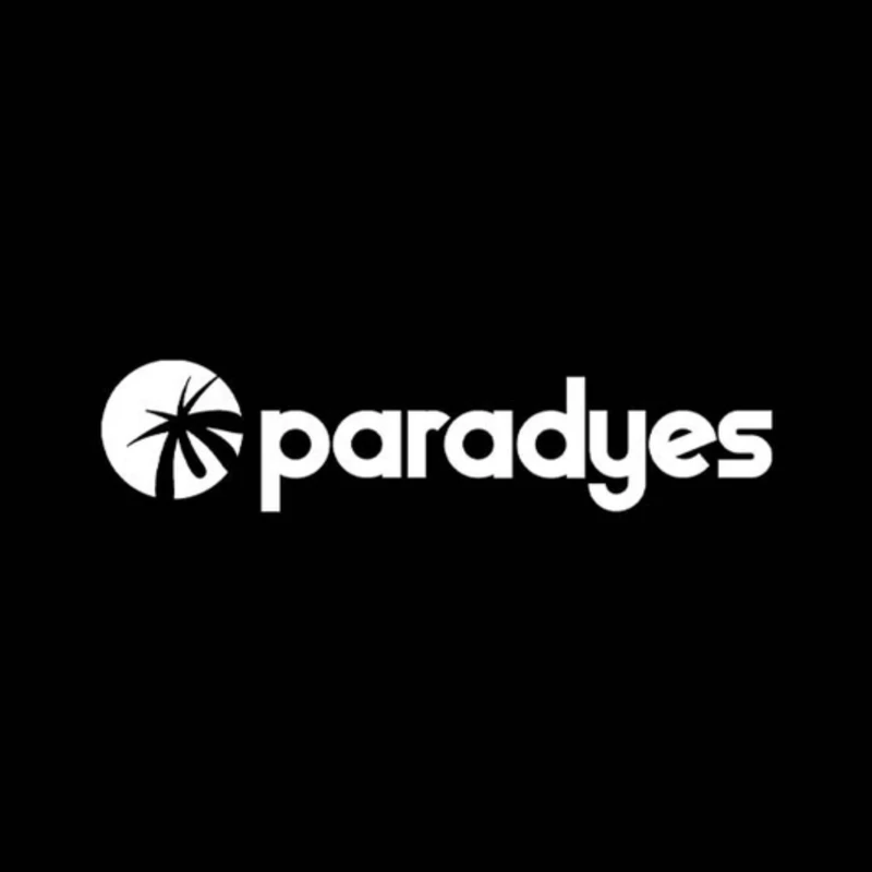 13 Paradyes