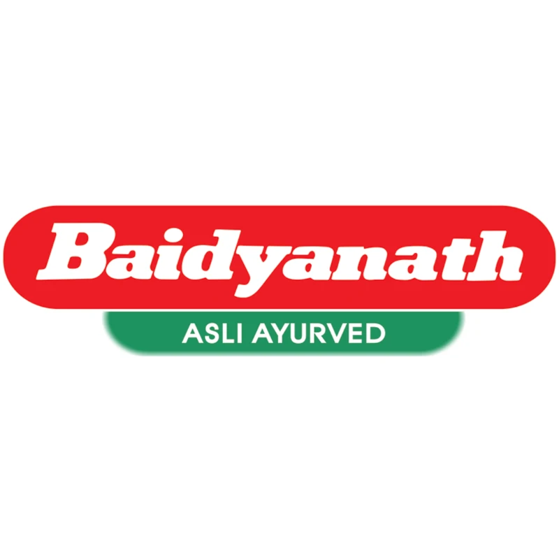 14 Shree_Baidyanath_Ayurved_Bhawan_Pvt_Ltd