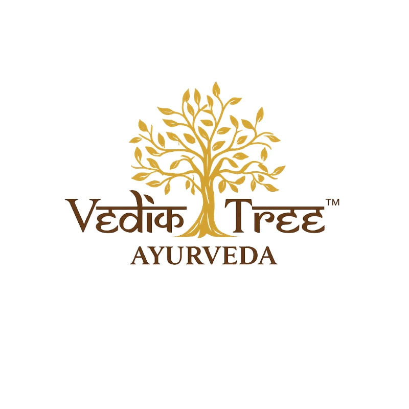 15 Vedik Tree Ayurveda