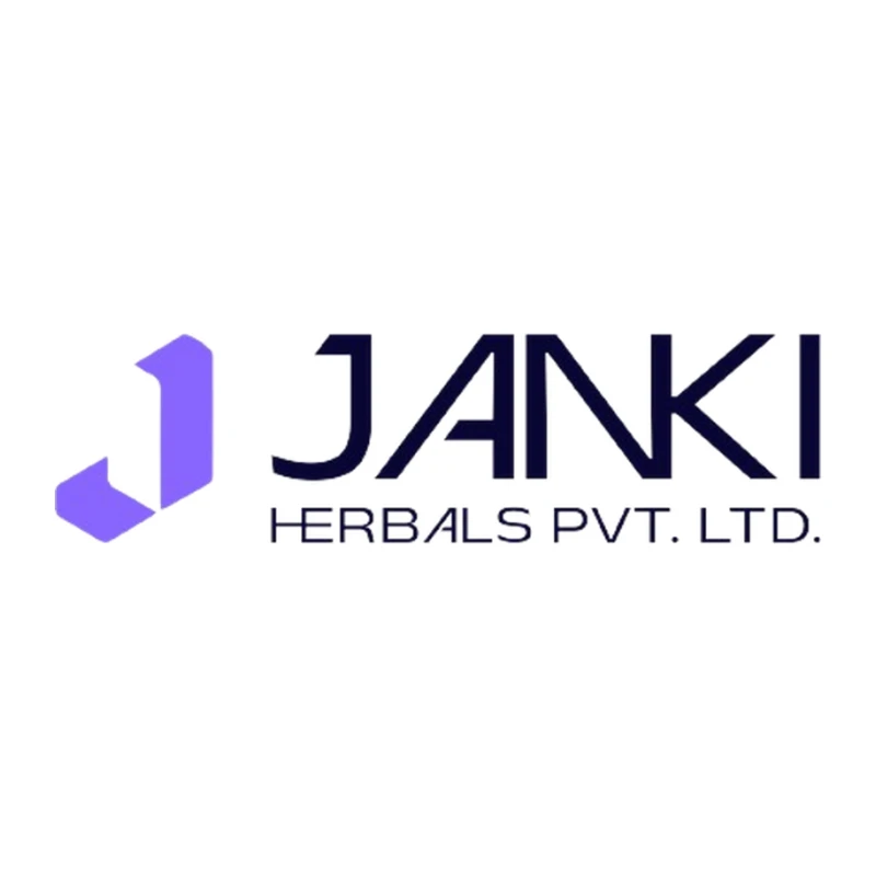 18 Janki Herbal