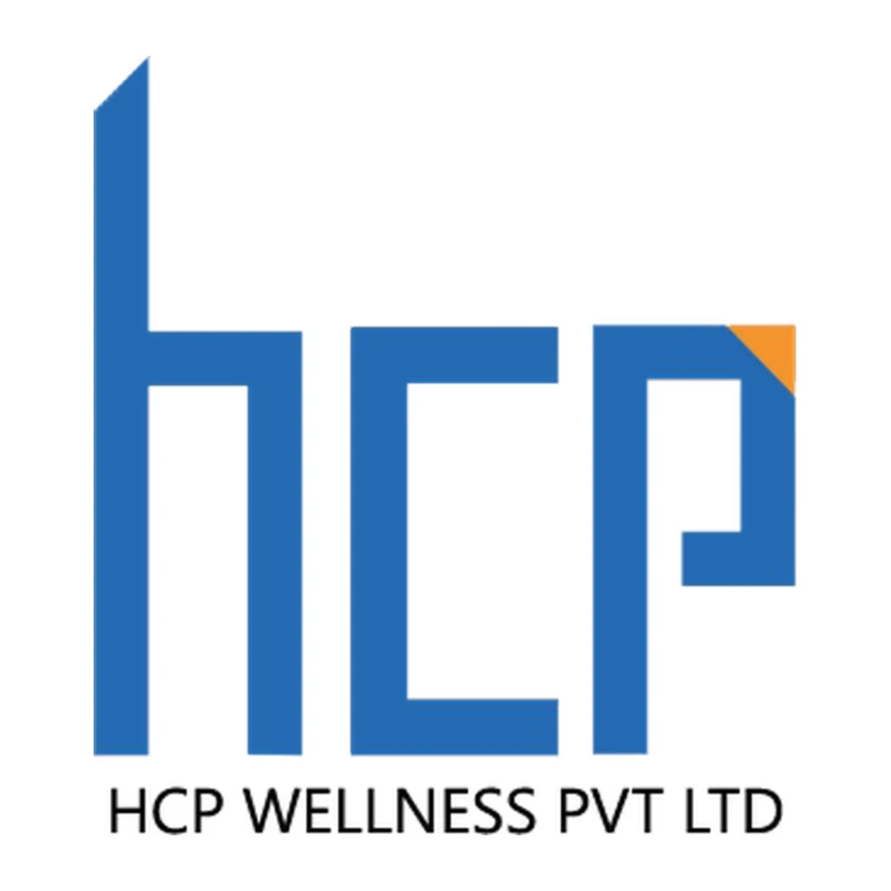19 HCP Wellness