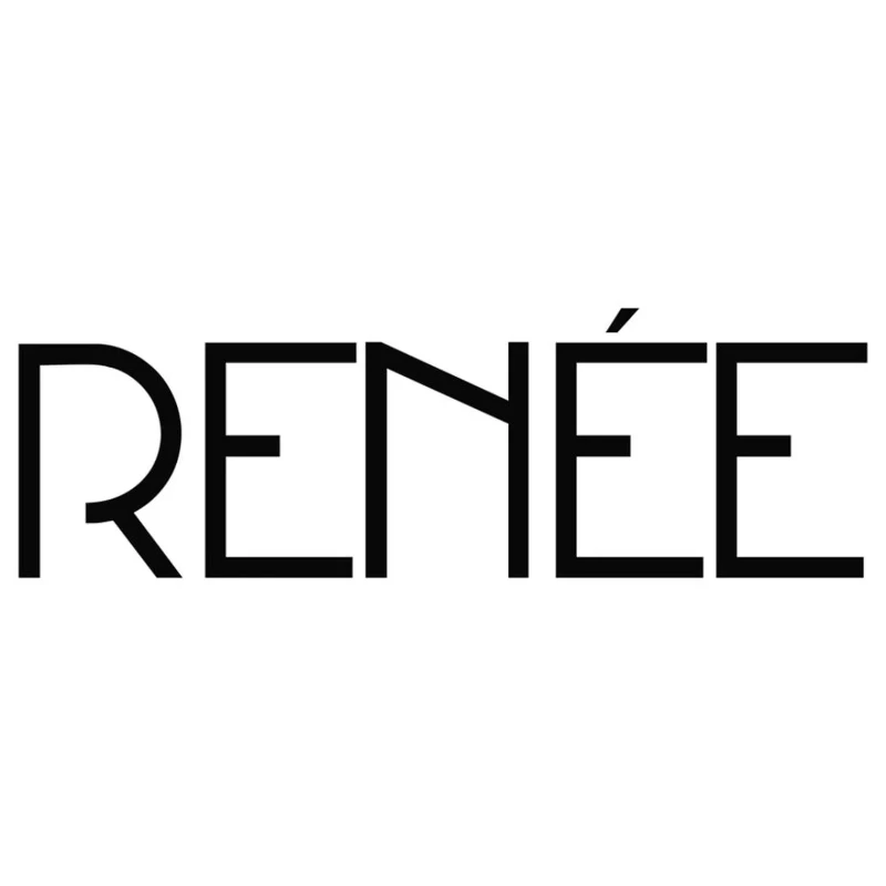 1_Renee_Cosmetics