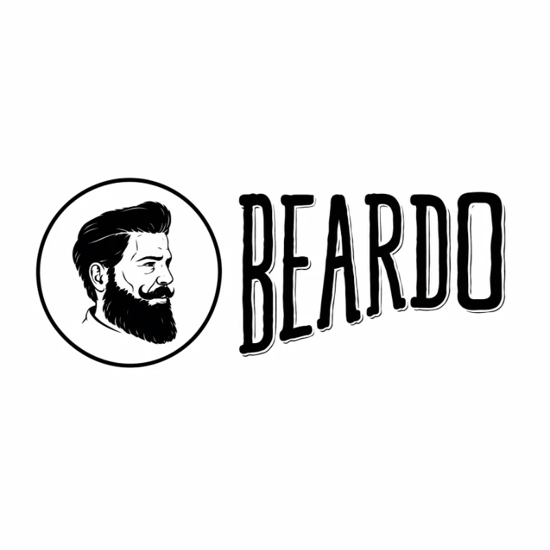 2 Beardo