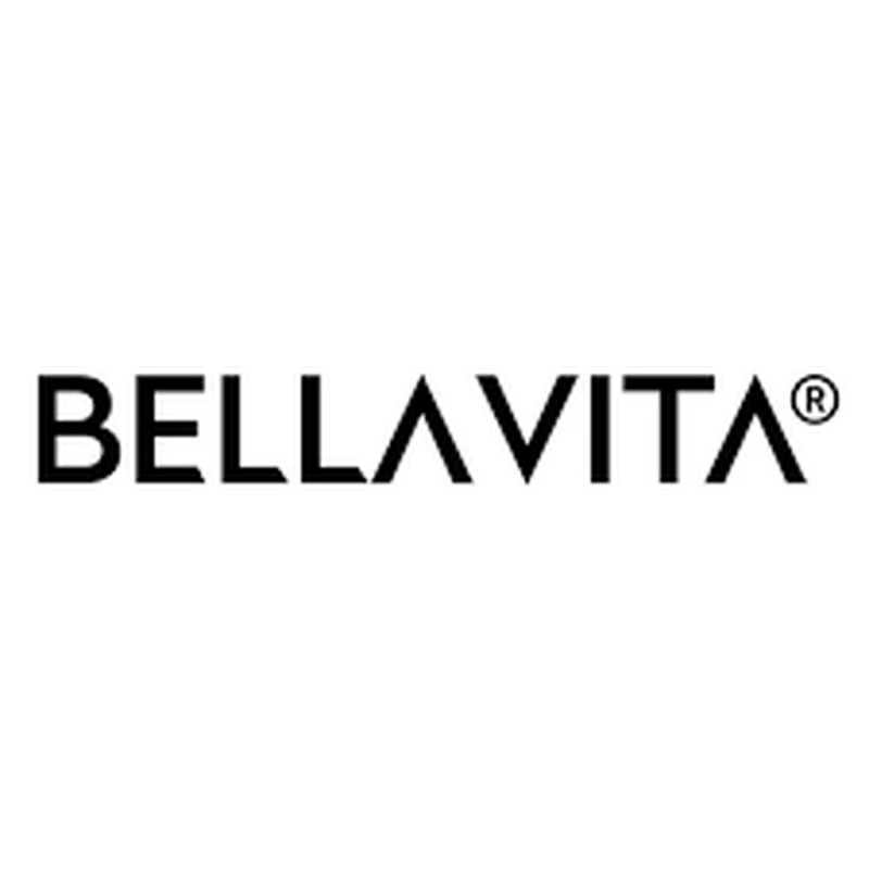 3 Bellavita