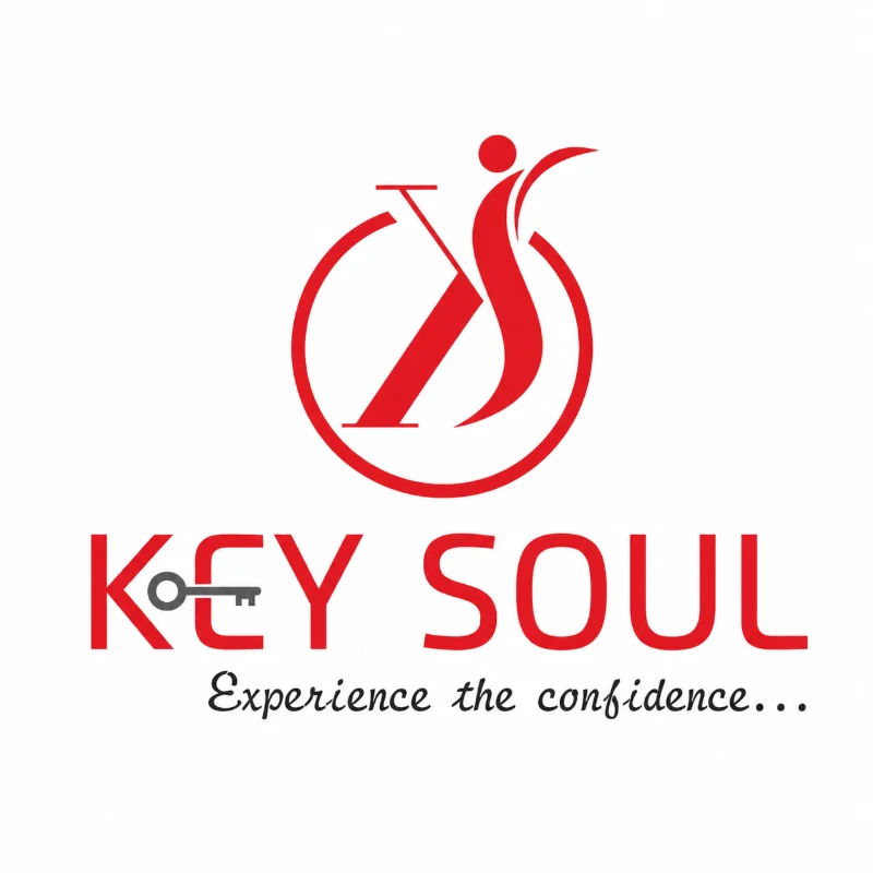 4 Key Soul