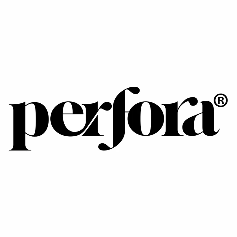 5 Perfora