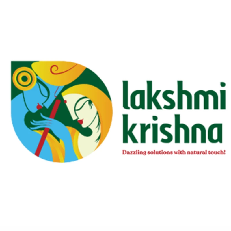 6 Lakshmi Krishna