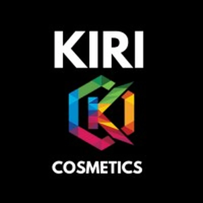 7 Kiri Cosmetics